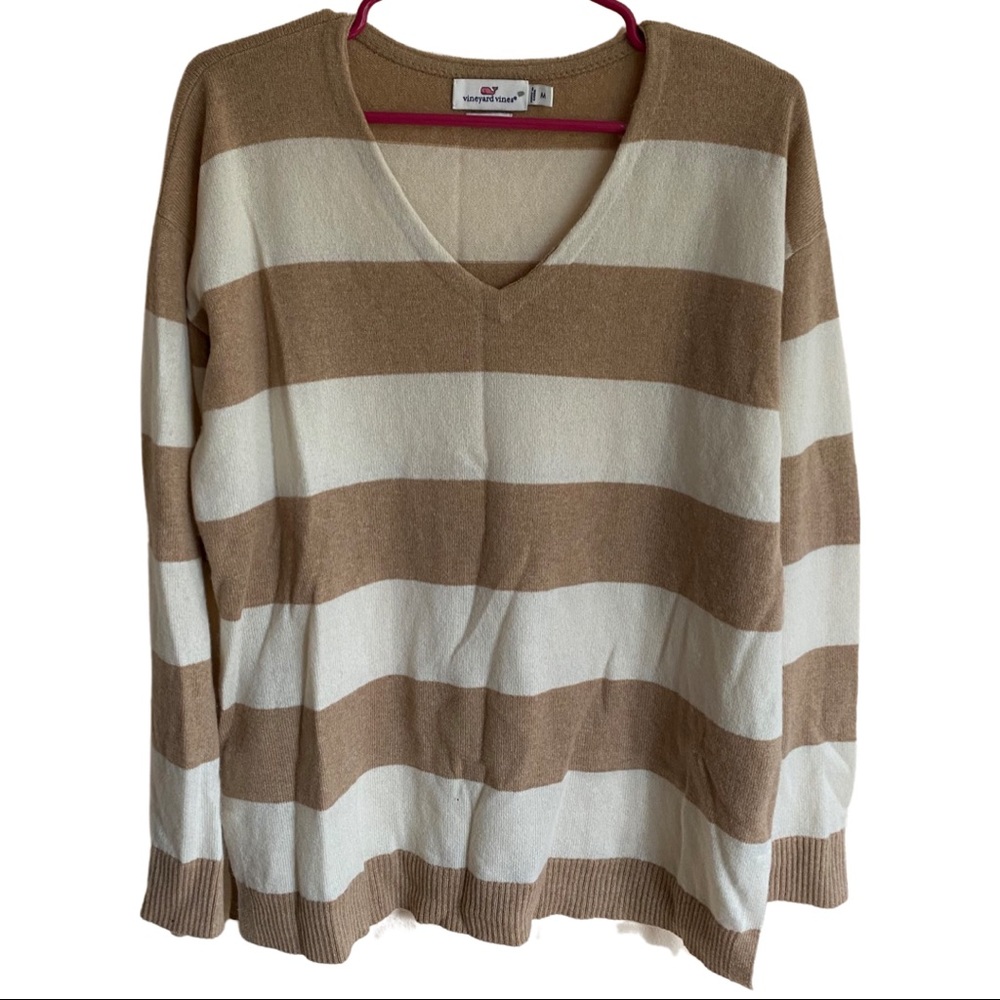 Vineyard Vines Sweater